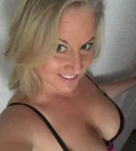 Image 10074810 from Tammy Sytch (Sunny)