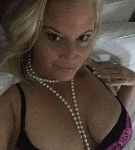 Image 10074806 from Tammy Sytch (Sunny)