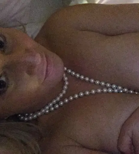 Image 10074808 from Tammy Sytch (Sunny)