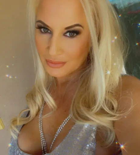 Image 10074862 from Tammy Sytch (Sunny)