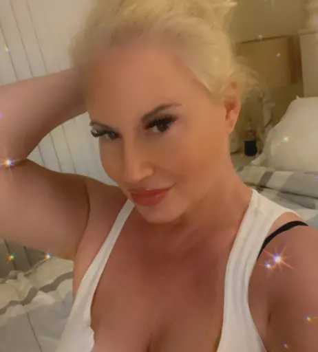 Image 10074845 from Tammy Sytch (Sunny)