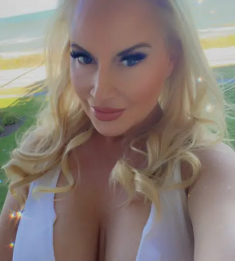 Image 10074849 from Tammy Sytch (Sunny)