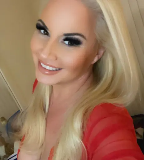 Image 10074848 from Tammy Sytch (Sunny)