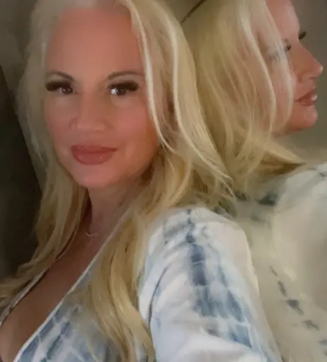 Image 10074877 from Tammy Sytch (Sunny)