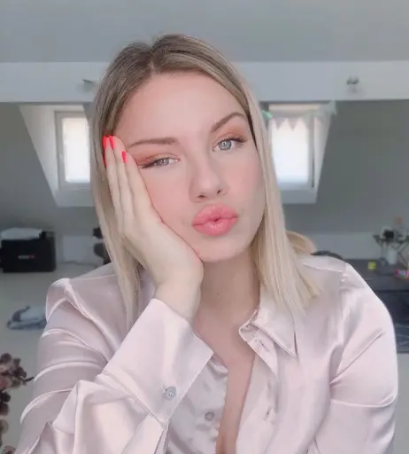 Image 1007447 from KellyMissesvlog