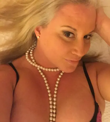 Image 10074793 from Tammy Sytch (Sunny)