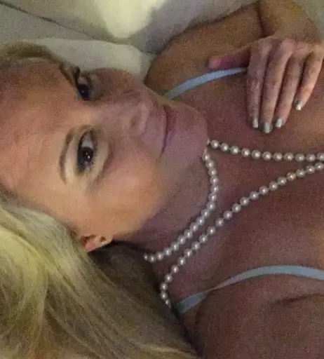 Image 10074791 from Tammy Sytch (Sunny)