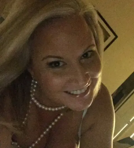 Image 10074790 from Tammy Sytch (Sunny)