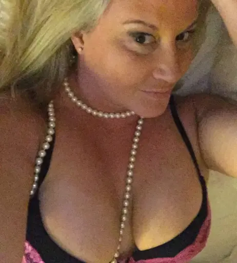 Image 10074797 from Tammy Sytch (Sunny)