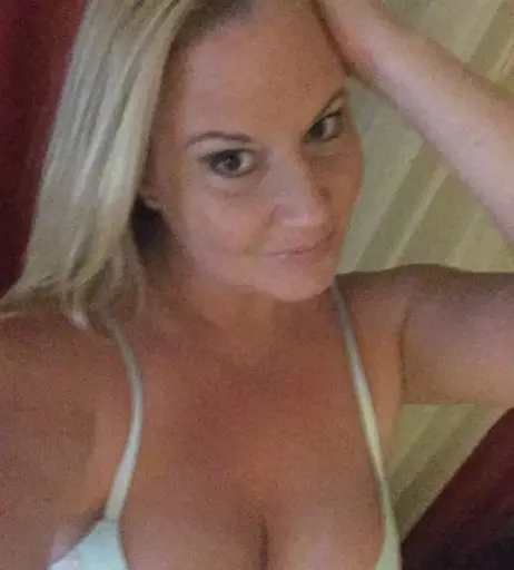 Image 10074794 from Tammy Sytch (Sunny)