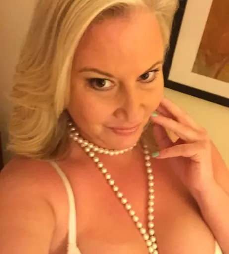 Image 10074798 from Tammy Sytch (Sunny)