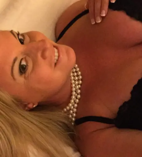 Image 10074783 from Tammy Sytch (Sunny)