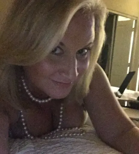 Image 10074787 from Tammy Sytch (Sunny)