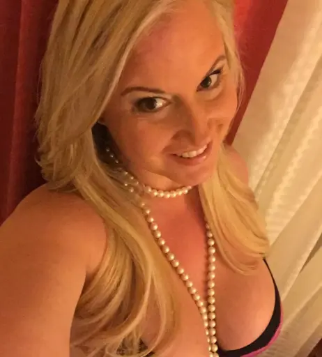 Image 10074785 from Tammy Sytch (Sunny)