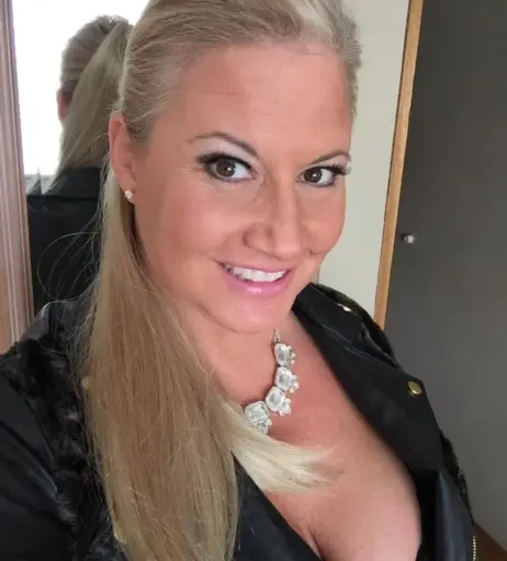 Image 10074723 from Tammy Sytch (Sunny)