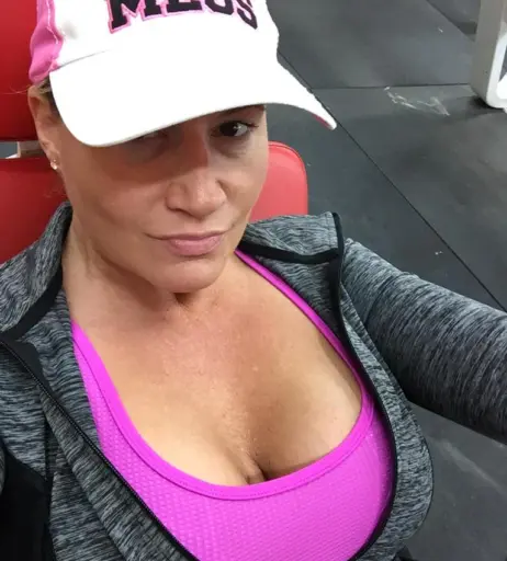 Image 10074722 from Tammy Sytch (Sunny)