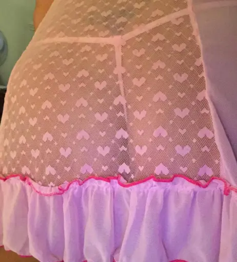 Image 10074727 from Tammy Sytch (Sunny)