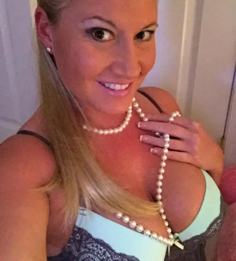 Image 10074726 from Tammy Sytch (Sunny)