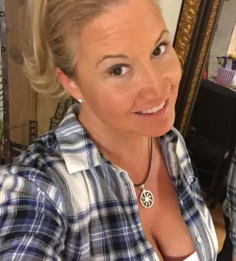 Image 10074724 from Tammy Sytch (Sunny)