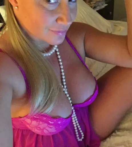 Image 10074713 from Tammy Sytch (Sunny)