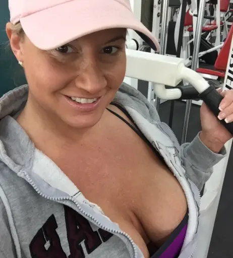 Image 10074711 from Tammy Sytch (Sunny)