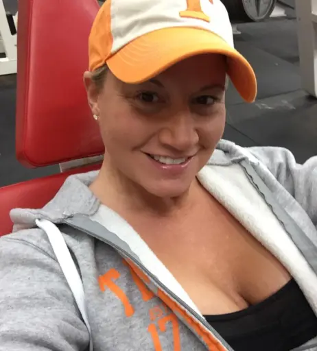 Image 10074717 from Tammy Sytch (Sunny)