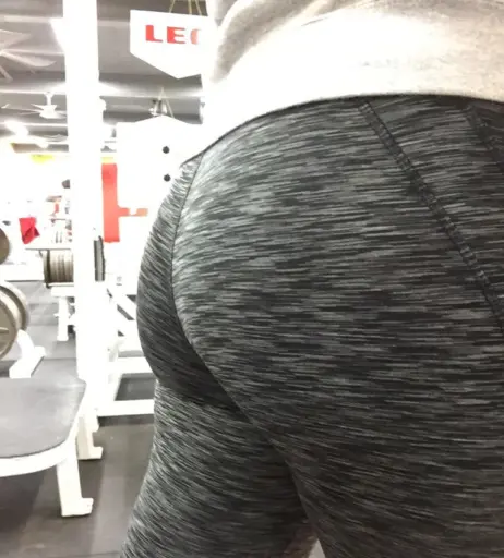 Image 10074716 from Tammy Sytch (Sunny)