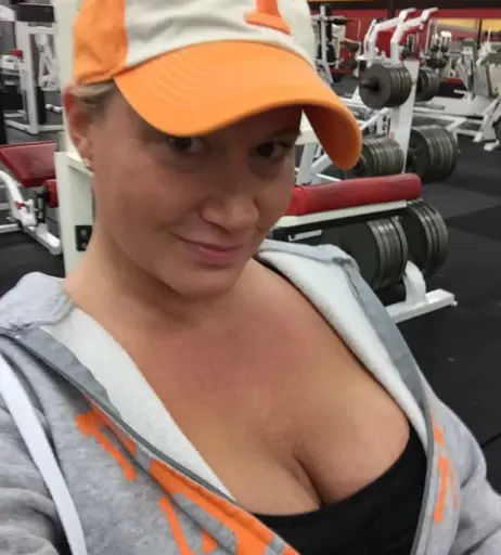 Image 10074715 from Tammy Sytch (Sunny)