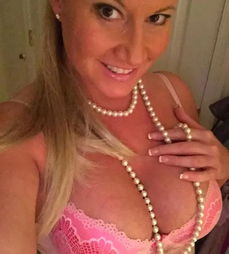 Image 10074719 from Tammy Sytch (Sunny)