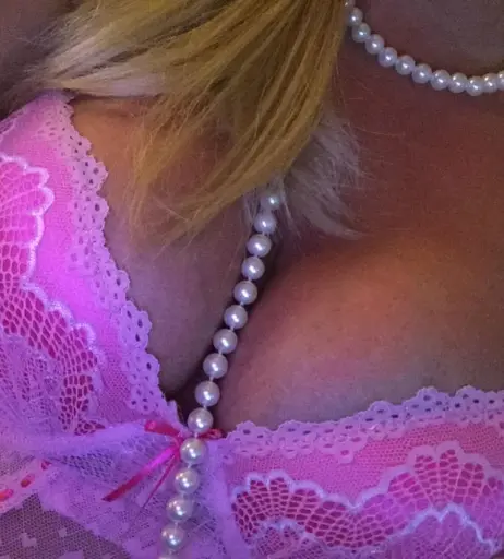 Image 10074718 from Tammy Sytch (Sunny)