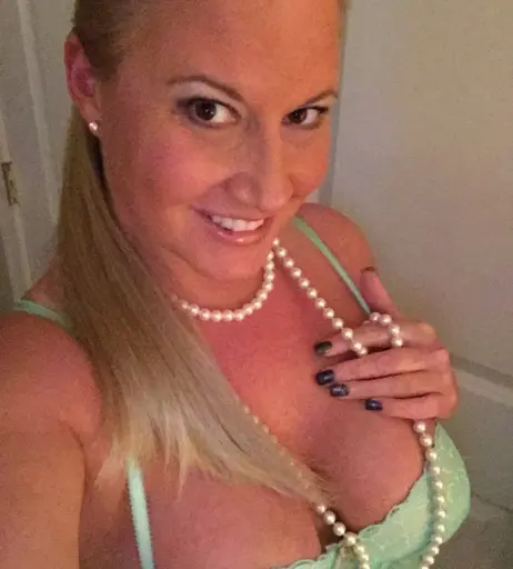 Image 10074702 from Tammy Sytch (Sunny)