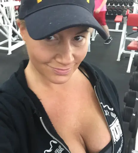 Image 10074701 from Tammy Sytch (Sunny)