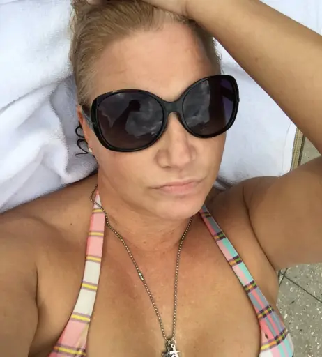 Image 10074706 from Tammy Sytch (Sunny)