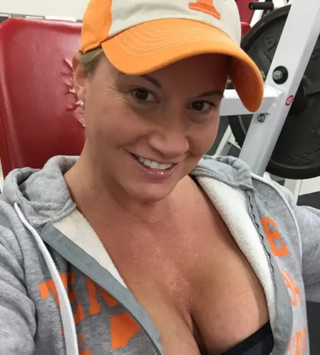 Image 10074705 from Tammy Sytch (Sunny)