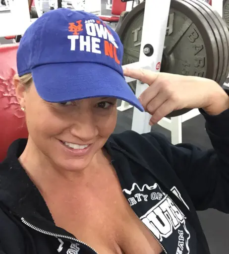 Image 10074709 from Tammy Sytch (Sunny)