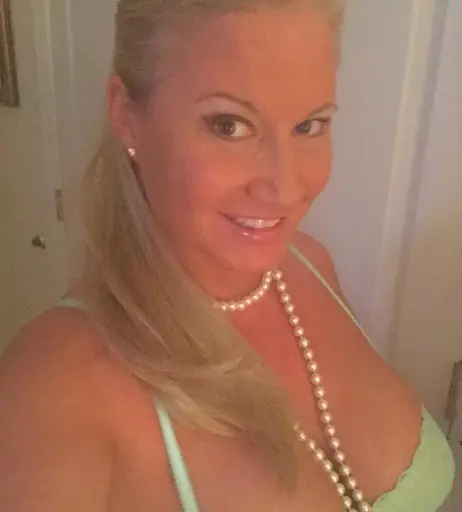 Image 10074732 from Tammy Sytch (Sunny)