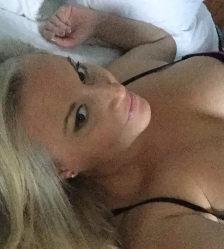 Image 10074735 from Tammy Sytch (Sunny)