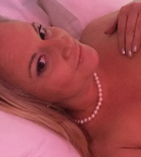 Image 10074738 from Tammy Sytch (Sunny)