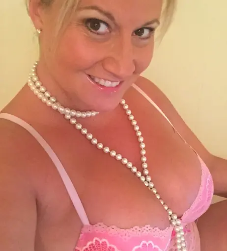 Image 10074763 from Tammy Sytch (Sunny)