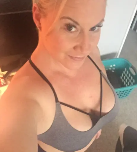 Image 10074765 from Tammy Sytch (Sunny)