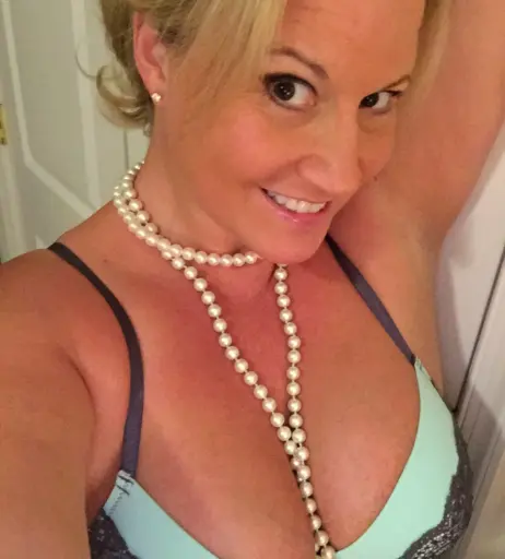 Image 10074751 from Tammy Sytch (Sunny)