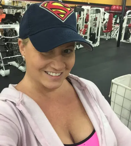 Image 10074750 from Tammy Sytch (Sunny)