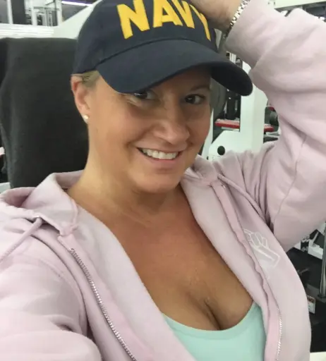 Image 10074757 from Tammy Sytch (Sunny)