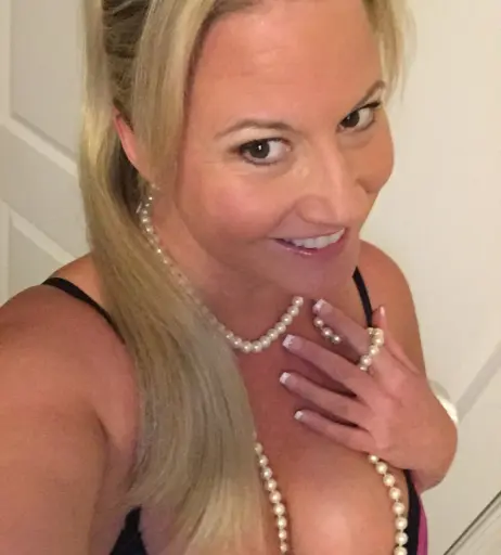 Image 10074754 from Tammy Sytch (Sunny)