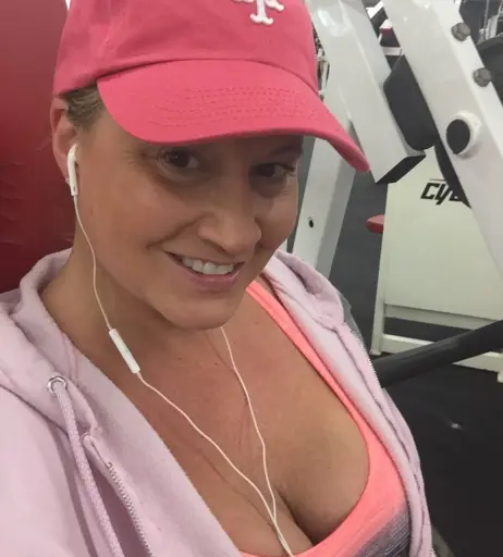 Image 10074759 from Tammy Sytch (Sunny)