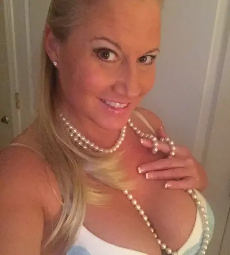 Image 10074742 from Tammy Sytch (Sunny)