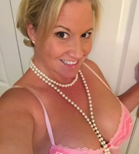 Image 10074747 from Tammy Sytch (Sunny)