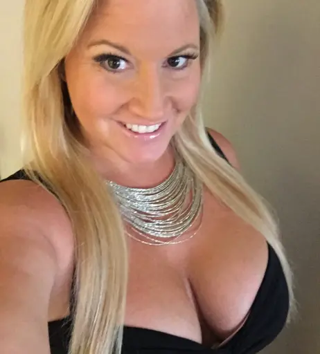 Image 10074746 from Tammy Sytch (Sunny)