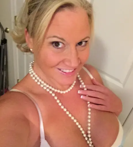 Image 10074745 from Tammy Sytch (Sunny)