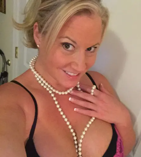 Image 10074749 from Tammy Sytch (Sunny)